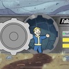 fallout shelter online フォールアウト・シェルター・オンラインのゲーム紹介