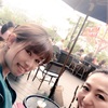 63.どれも譲れないことだったまいにち