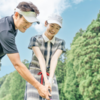 投資は営業キャッシュフローの範囲内に