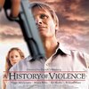 ヒストリー・オブ・バイオレンス　A History of Violence