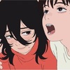 2分で読める！アニメ映画「ルックバック」のネタバレ感想結末！素晴らしい名作。
