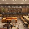 	 【儲かる店】　デザイン設計知識2