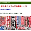 徳島県教組襲撃事件関係者の逮捕についてダンマリを決め込み続ける「興奮するジャーナリスト」瀬戸弘幸サンは“人間としてどうなのよ”