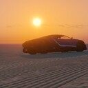 LosSantos AutoMagazine