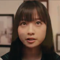 ま ソフトバンクのcm 教室で噂話編 の可愛い女の子は誰 清野菜名ちゃんです Kun Maa ま ぷるんにー พร งน ま ソフトバンクのcm 教室で噂話編 の可愛い女の子は誰 清野菜名ちゃんです Kun Maa ま ぷるんにー พร งน