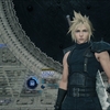 FF7リバースクリア後レビュー①システム面〜マップ最高、ミニゲームクソ〜