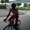 JBCF 広島ロードday2 E2 