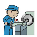 高卒ブルーカラーの考えるあれこれ
