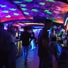 ザグレブで気軽に夜遊び？ホテルの地下に広がるクラブ「OUT Bunker」はナイトライフ初心者でも楽しめる穴場だった【クロアチア旅行】