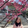 台湾旅行（全60日）　内湾線