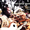 No.66： Radio mali / ali farka toure