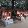 大山祇神社　中編　令和6年3月