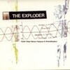 this sound starts right now-THE EXPLODER(CD)