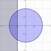 図形と方程式の問題ver.20220316