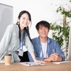 悩みを誰にも相談できない･･･専門相談員の仕事内容や資格要件、役割とは