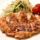 甘辛×クミン「鶏むね肉のクミン照り焼き」が控え目に言って最高だった【バリ猫ゆっきー】