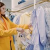 【服の買い方が分からない】おしゃれな人の服の買い方【初心者向け】