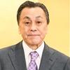 「鎌倉殿」爆笑の千葉の爺さん　お迎え来ていた　８４歳長寿「支度してたかな」「永遠に元気そう」