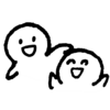 「褒める」ってなに？「褒められる」っていいこと？