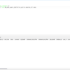 SQL Server v.Next CTP1.0 で追加された DMF をお試してみる