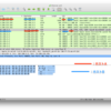 Wiresharkのパケット追跡機能(follow tcp stream)の仕組み