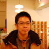 K 様。