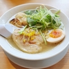 【DAIGOも台所】豚塩ラーメンのレシピ！山本ゆり【6月13日】