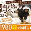 栄養管理士・獣医師監修！健やかな毎日をサポートする【わんこの献立フレッシュ】.かっちんのホームページとブログに訪問して下さい.宜しく...