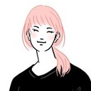 るいらいふ