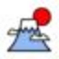 お父さんありがとう