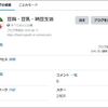 2024年4月のアクセス状況