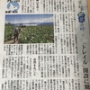 410キロ「北海道東トレイル」今秋開通するかも