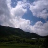 用途地域