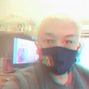 ばじーの鼓動