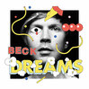 BECK「DREAMS」が最高です!!