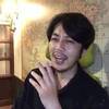 2020-05-03：芸能人YouTuber動画一覧