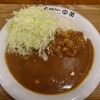 豊洲市場６街区『中栄』。(2024.12.14土)