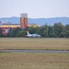 航空自衛隊浜松基地