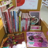 St.Valentine’s Day