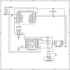 さくら IoT Platform に ESP8266 を接続