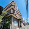 川崎有馬温泉「有馬療養温泉旅館」〜 霊光泉とキッズ・リターンの湯