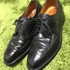 第25弾〜Florsheim imperialレアすぎて情報がないペア〜