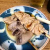 京成立石　 宇ち多゛ （うちだ）