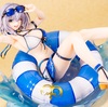 ホロライブプロダクション 白銀ノエル 水着Ver. 1/7 完成品フィギュア