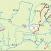 中国人が好きな「危険な四字熟語」（エッセイ）