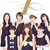 Berryz工房7周年記念写真集”７”発売記念握手会