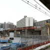 都会の廃線を往く――東急東横線旧桜木町駅