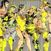 【8月第3週】発売予定コミックダイジェスト