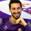 Grazie Capitano, Davide Astori