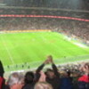 England vs Poland @ Wembley Stadium, London